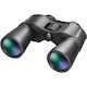 Pentax 12x50 S-Series SP Binocular