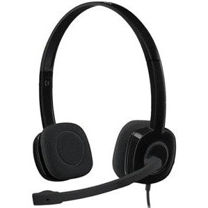Logitech Zone Wired Headset (Teams)
