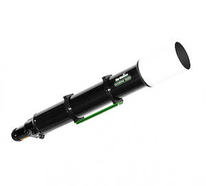 Telescopes: Skywatcher 150/1200 Evostar Deluxe 150ED Doublet Refractor OTA