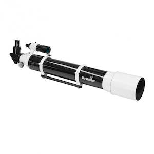 Skywatcher 120/1000 Black Diamond Refractor OTA Telescope