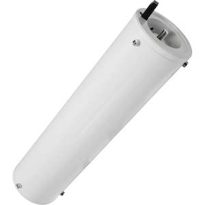 Skywatcher Tripod Extension For NEQ5 EQ3 / EQ5 / HEQ5 / AZEQ5 Mounts