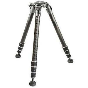 Gitzo Systematic Series 3 Long Carbon Tripod
