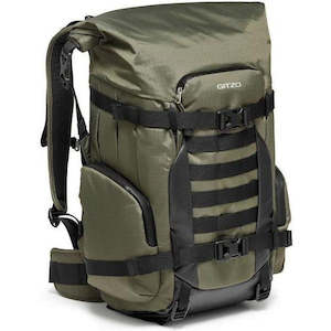 Gitzo: Gitzo Adventury 30L Camera Backpack Camera Bag