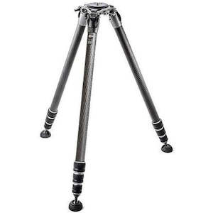 Gitzo Systematic Tripod Ser.3 4S Xl