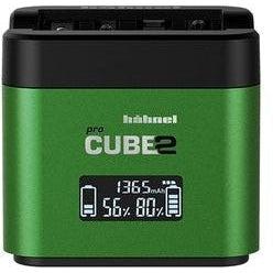Hahnel: Hahnel Procube 2 For Fujifilm