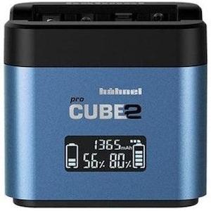 Hahnel Procube 2 For Panasonic