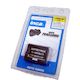 Inca Panasonic Dmw-blc12 Compatible Batt