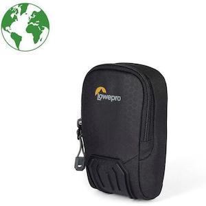 Lowepro Adventura Cs 20 Iii Black Camera Bag