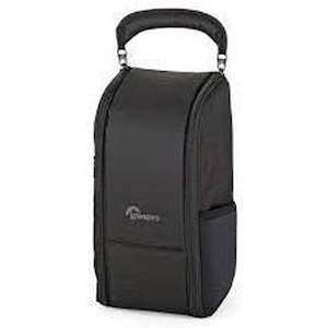 Lowepro Protactic Lens Exchange200Aw B Camera Bag