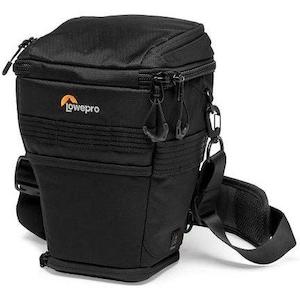 Lowepro Protactic Tlz 70 Aw Black Pro To Camera Bag