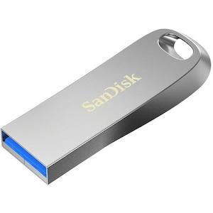 Sandisk: Sandisk Ultra Luxe Usb 3.1 Flash Drive 32gb Usb Flash Drive