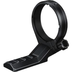 Tamron A011 Extended Lens Support Collar