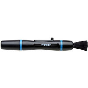 Lenspen Minipro care & Maintenance