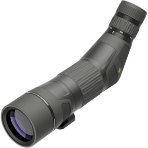 Leupold SX-4 Pro Guide HD 15-45x65mm Spotting Scope