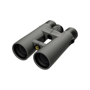 Leupold BX-4 Pro Guide HD 10x50 GEN 2 Binocular