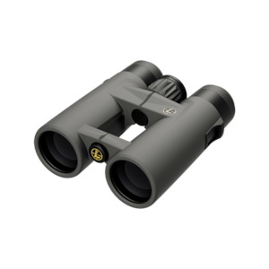 Leupold: Leupold BX-4 Pro Guide HD 8x42 Gen 2 Binocular