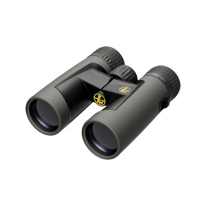 Leupold: Leupold BX-2 Alpine HD 8x42 Roof Shadow Grey Binocular