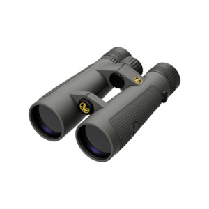 Leupold BX-5 Santiam HD 10x50 Shadow Grey Binocular