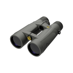 Leupold: Leupold BX-5 Santiam HD 15x56 Shadow Grey Binocular