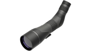 Leupold: Leupold SX-2 Alpine HD GEN2 20-60x80 Angled Spotting Scope