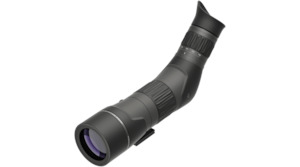 Leupold SX-2 Alpine HD GEN2 20-60x60 Angled Spotting Scope