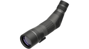Leupold SX-4 Pro Guide HD GEN2 15-45x65 Angled Spotting Scope