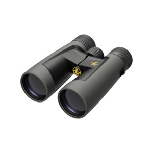 Leupold BX-2 Alpine HD 12x52 Binocular