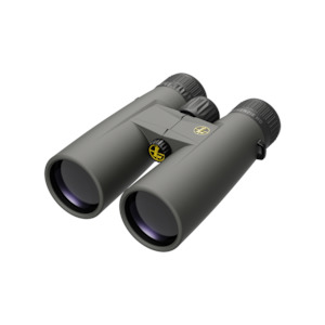 Leupold BX-1 McKenzie HD 10x50 Binocular