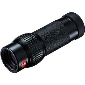 Monoculars: Leica Monovid 8X20 Monocular