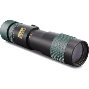 Monoculars: Konus Konusmall-3 8-24x40 Monocular