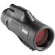 Bushnell Legend Ultra HD 10x42 Monocular