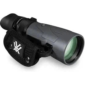 Vortex Recon 15x50 Tactical with R/T Ranging Reticle (MRAD) Monocular
