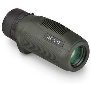 Vortex Solo 10x25 Monocular
