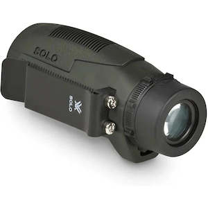 Monoculars: Vortex Solo 8x36 Monocular