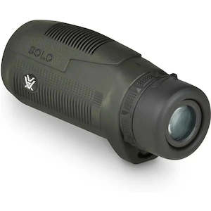 Vortex Solo 8x25 Monocular