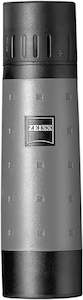 Zeiss Monocular 10x25 T