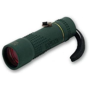 Monoculars: Konus 10X25 Monocular