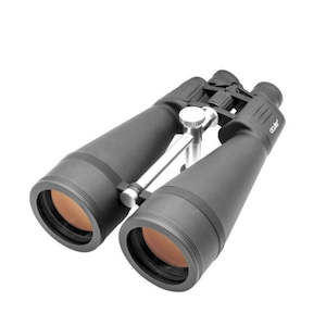 Acuter 20x80 Jumbo Astronomy Binoculars