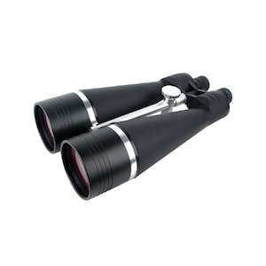 Acuter: Acuter 25x100 Jumbo Astronomy Binoculars