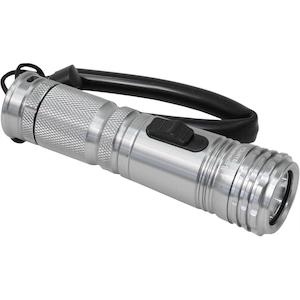 Tovatec: Tovatec Compact II 285 Lumens WP 100M DI