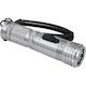 Tovatec Compact II 285 Lumens WP 100M DI