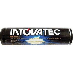 Tovatec: Tovatec 26650 Battery