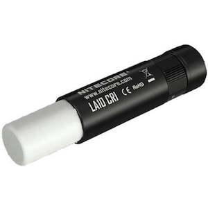 Torches: Nitecore La10 Cri Led Flashlight
