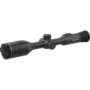 HIKMICRO A50E Alpex 4K Night Vision Riflescope