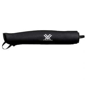 Vortex Surefit Scope Cover Small