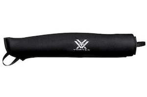 Vortex Surefit Scope Cover Medium