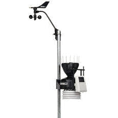 Davis Vantage Pro2 GroWeather Sensor Suite - Wireless