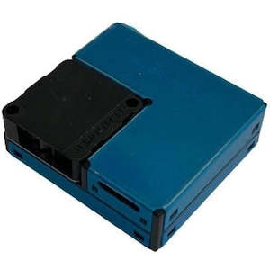 Weather Stations: Davis Replacement PM Sensor Kit for AirLink