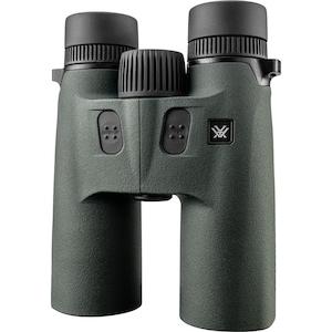 Vortex: Vortex Ranger® HD 3000 10x42 Binoculars LRF
