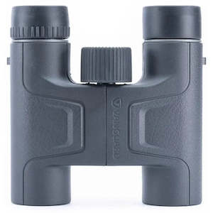 Pentax: Pentax UP 8x25 WP Binocular
